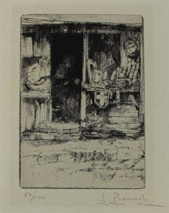 Image description is not available for DU1947.122